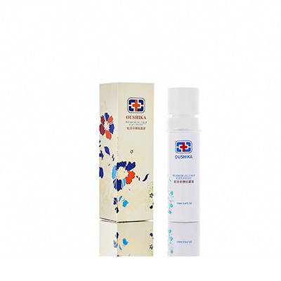 曲沃万能抗菌喷雾