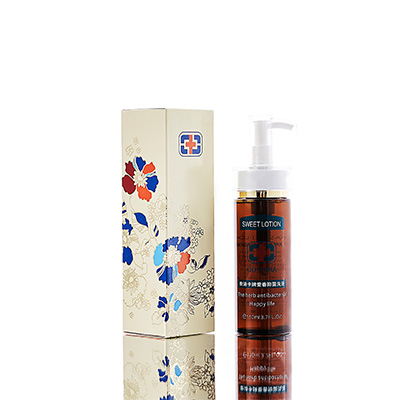 曲沃男女外阴洗液