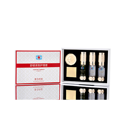 曲沃私密拓客体验套