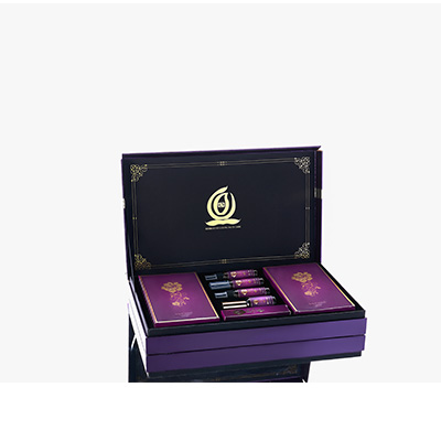 曲沃气血能量海底轮