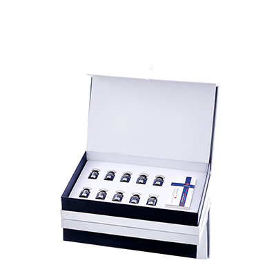 私密回春抗衰紧致套曲沃