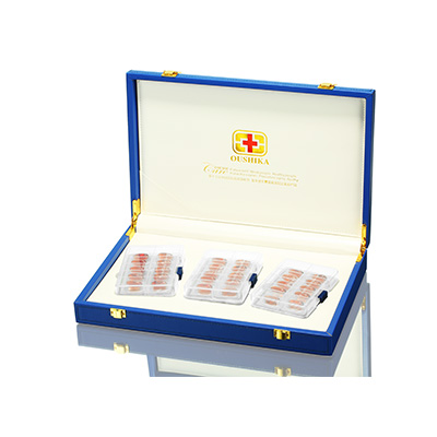 曲沃子宫排毒套