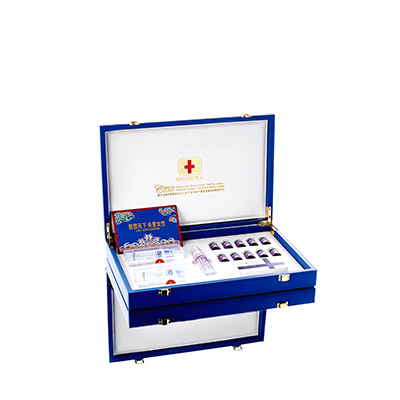 曲沃养芯修复综合版