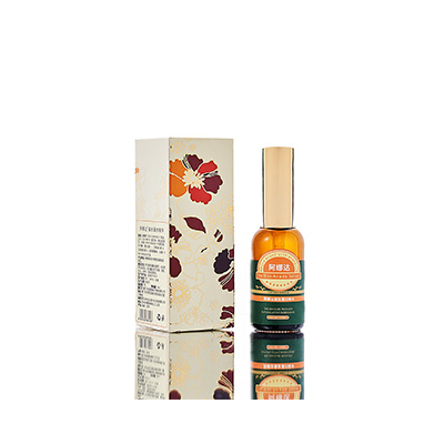 曲沃备孕期日常卫生护理精华