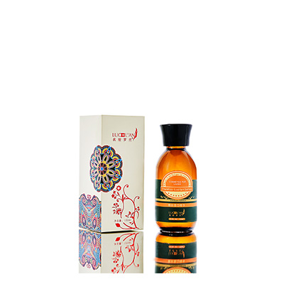 曲沃预防妊娠纹.蚕丝修复精华