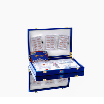 曲沃润芯滋润综合版