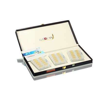 曲沃产后盆腔修复套