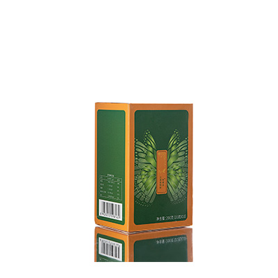 曲沃女生最爱三清粉