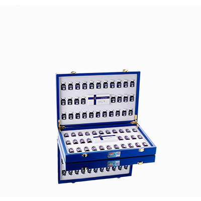 曲沃润芯综合版