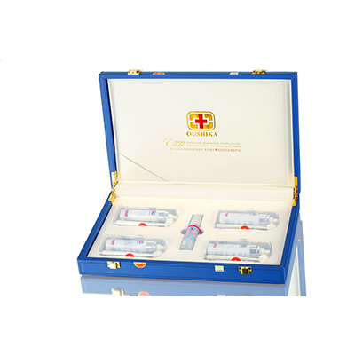 恢复自洁系统套曲沃