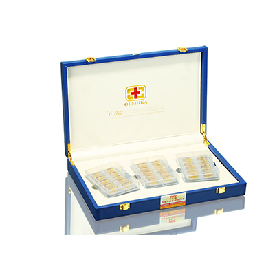 曲沃盆腔排毒修复套