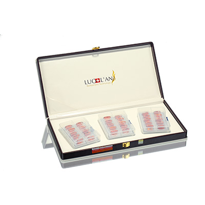 曲沃子宫清洁养护套