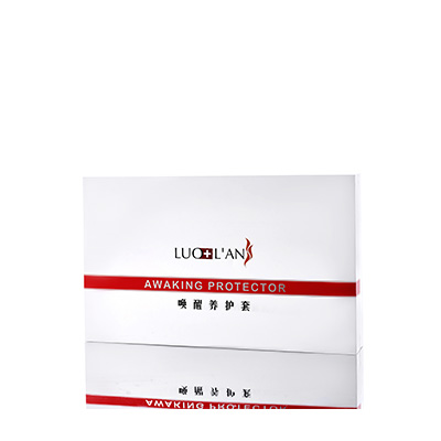 曲沃气血能量增强套