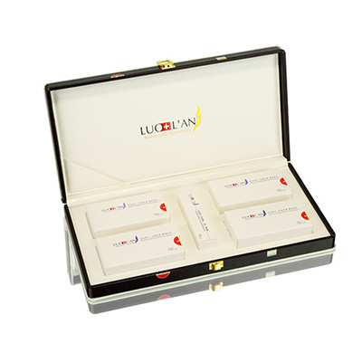 阴道排毒养护套曲沃